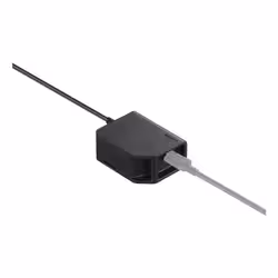 Sony DCC2.CE7 carica batterie Caricatore per batteria USB - Vista aggiuntiva 6