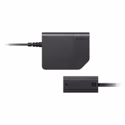 Sony DCC2.CE7 carica batterie Caricatore per batteria USB - Vista aggiuntiva 7