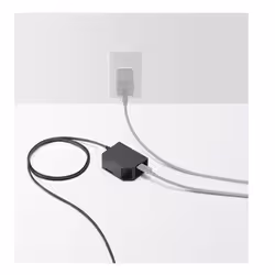 Sony DCC2.CE7 carica batterie Caricatore per batteria USB - Vista aggiuntiva 8