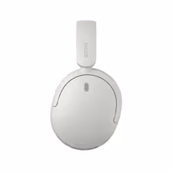 Sony WHCH735NW.CE7 Cuffie Bluetooth Bianco - Vista aggiuntiva 7