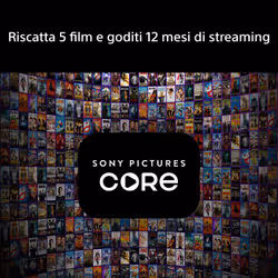 Sony K-48A65 121,9 cm (48") 4K Ultra HD Smart TV Wi-Fi Nero - Vista aggiuntiva 6