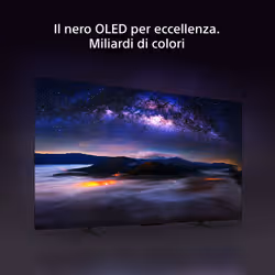 Sony K-83A65 2,11 m (83") 4K Ultra HD Smart TV Wi-Fi Nero - Vista aggiuntiva 2