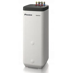 Daikin - Hybridcube hyc343/19/0 accumulatore di calore ekhwp300b