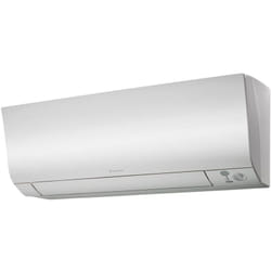 Daikin - ftxm-m R32 unità interna multisplit 5000 btu (si riferisce alla sola unita' interna) CTXM15M