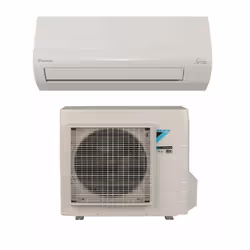Kit composto da Unità Esterna ARXF60A (Ean 4548848646289) + Unità Interna ATXF60A (Ean 4548848646302) - Condizionatore Monosp ...