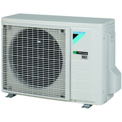 Daikin - Unità esterna rxa25a Blue Evolution Stylish pc inverter sf 2,5kw/pc 2,8kw r32 codice prod: RXA25A