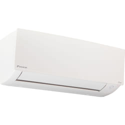Daikin ATXC25B condizionatore fisso Condizionatore unità interna Bianco