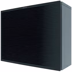 Unità esterna in poma di calore Altherma 3H HT 1PH PC 14KW aria/acqua Desivero seleziona i migliori prodotti per il riscaldam ...