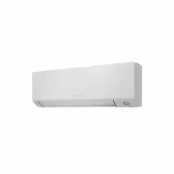 Daikin FTXM25A, Condizionatore unità interna, Bianco, 2500 W, 54 dB, Montabile a parete, 19 dB