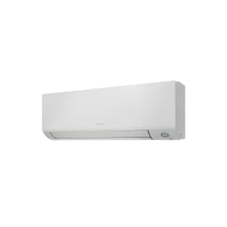Daikin FTXM35A condizionatore fisso Condizionatore unità interna Bianco