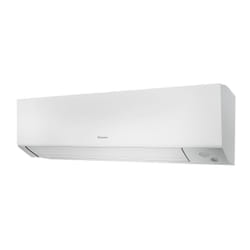 Daikin FTXM50A condizionatore fisso Condizionatore unità interna Bianco