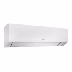 Daikin FTXM50A condizionatore fisso Condizionatore unità interna Bianco - Vista aggiuntiva 2