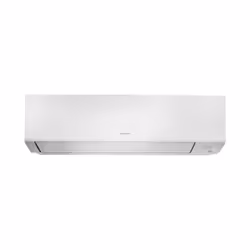Daikin FTXM50A condizionatore fisso Condizionatore unità interna Bianco - Vista aggiuntiva 3