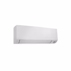 Daikin FTXM50A condizionatore fisso Condizionatore unità interna Bianco - Vista aggiuntiva 5