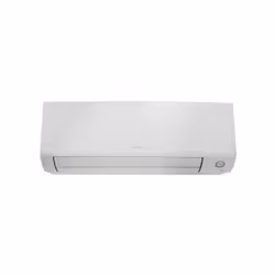 Daikin FTXM50A condizionatore fisso Condizionatore unità interna Bianco - Vista aggiuntiva 6