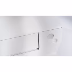 Daikin FTXM50A condizionatore fisso Condizionatore unità interna Bianco - Vista aggiuntiva 7