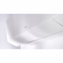 Daikin FTXM50A condizionatore fisso Condizionatore unità interna Bianco - Vista aggiuntiva 8