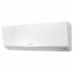 Daikin FTXM42R, Condizionatore unità interna, Bianco, 4200 W, 60 dB, Montabile a parete, 21 dB