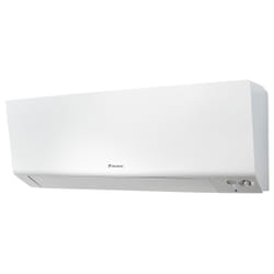 Daikin FTXM42R condizionatore fisso Condizionatore unità interna Bianco
