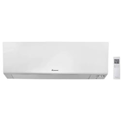 Daikin - Condizionatore unità interna Perfera FTXM50R R32 Wi-Fi 18000 btu