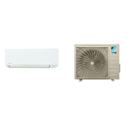 Daikin ATXC71C + ARXC71C Climatizzatore split system Bianco