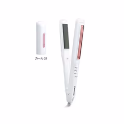 Panasonic EH-HW12