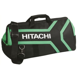 Borsa di trasporto Hikoki 402094