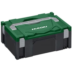 Valigetta Hikoki hscii