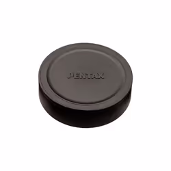 Pentax HD -D FA 15-30mm F2.8 ED SDM WR SLR Obiettivo ultra-ampio Nero - Vista aggiuntiva 4