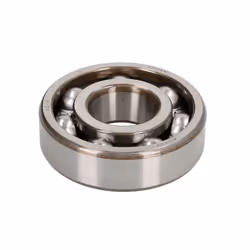 Indice: MS220560160C3K. Numero del Produttore: MS220560160C3K. Produttore: ATHENA.