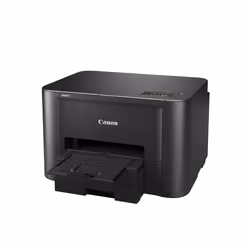 Canon MAXIFY iB4150 stampante a getto d'inchiostro A colori 600 x 1200 DPI A4 Wi-Fi - Vista aggiuntiva 4
