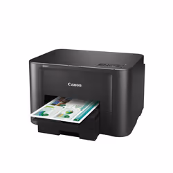 Canon MAXIFY iB4150 stampante a getto d'inchiostro A colori 600 x 1200 DPI A4 Wi-Fi - Vista aggiuntiva 5