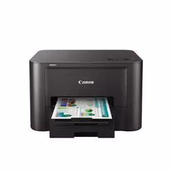 Canon MAXIFY iB4150 stampante a getto d'inchiostro A colori 600 x 1200 DPI A4 Wi-Fi - Vista aggiuntiva 6