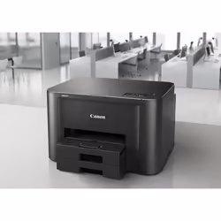Canon MAXIFY iB4150 stampante a getto d'inchiostro A colori 600 x 1200 DPI A4 Wi-Fi - Vista aggiuntiva 7