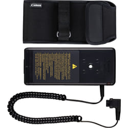 Canon Batteria compatta CP-E4N