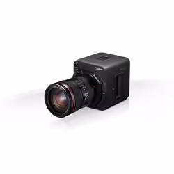 Canon ME200S-SH Videocamera palmare CMOS 4K Ultra HD Nero - Vista aggiuntiva 5