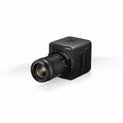 Canon ME200S-SH Videocamera palmare CMOS 4K Ultra HD Nero - Vista aggiuntiva 6