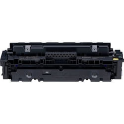 Canon CRG-046H cartuccia toner 1 pz Originale Giallo