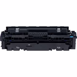 Canon CRG-046H, 5000 pagine, Ciano, 1 pz