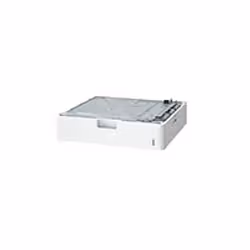Canon 1834C001, Alimentatore di carta, Bianco