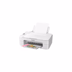 Canon PIXMA TS3151 Ad inchiostro A4 4800 x 1200 DPI Wi-Fi - Vista aggiuntiva 4