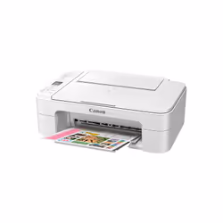 Canon PIXMA TS3151 Ad inchiostro A4 4800 x 1200 DPI Wi-Fi - Vista aggiuntiva 5