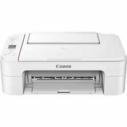 Canon PIXMA TS3151 Ad inchiostro A4 4800 x 1200 DPI Wi-Fi - Vista aggiuntiva 6