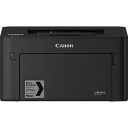 Canon i-SENSYS LBP162dw 1200 x 1200 DPI A4 Wi-Fi