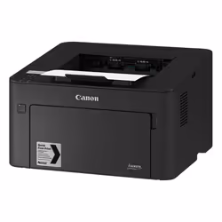 Canon i-SENSYS LBP162dw 1200 x 1200 DPI A4 Wi-Fi