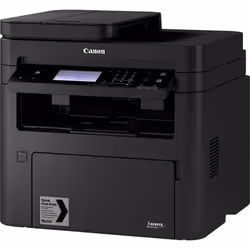Canon i-SENSYS MF267dw Laser A4 1200 x 1200 DPI 28 ppm Wi-Fi