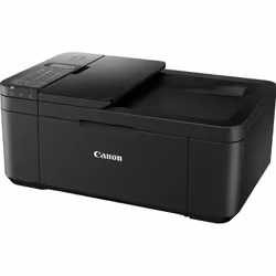 Canon PIXMA TR4550 Ad inchiostro A4 4800 x 1200 DPI Wi-Fi - Vista aggiuntiva 4