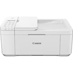 Canon PIXMA TR4551 Ad inchiostro A4 4800 x 1200 DPI Wi-Fi