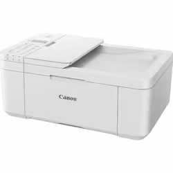 Canon PIXMA TR4551 Ad inchiostro A4 4800 x 1200 DPI Wi-Fi