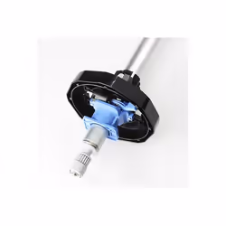 Canon RH2-35 Portarotolo - Vista aggiuntiva 2